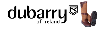Dubarry