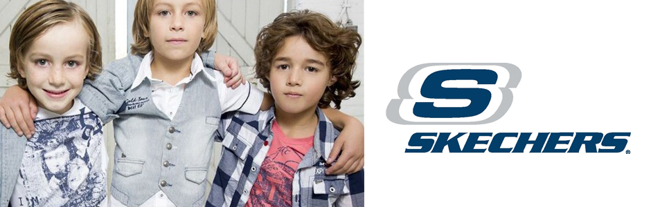 Sketchers