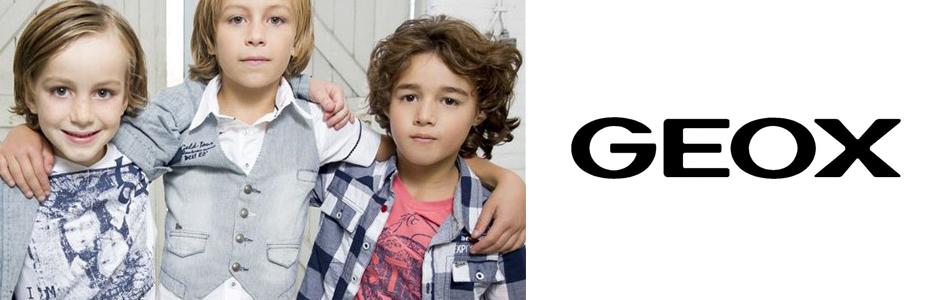 geox