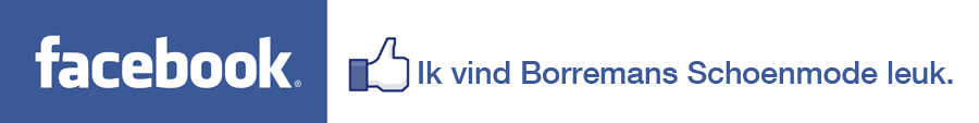 Facebook vind ik leuk banner