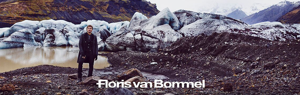 Floris van Bommel herenschoenen koop je online bij Borremans Schoenmode Floris van Bommel herenschoenen koop je online bij Borremans Schoenmode