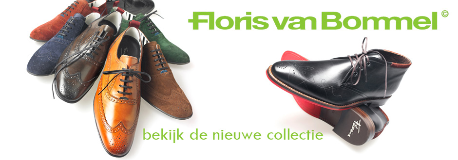 Floris van Bommel