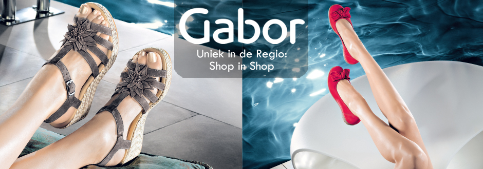 Gabor
