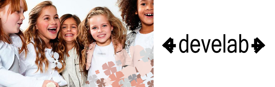 Develab kinderschoenen koop je online op de webshop bij Borremans Schoenmode Develab kinderschoenen koop je online op de webshop bij Borremans Schoenmode