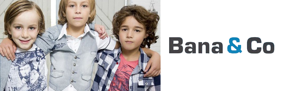 Bana&Co