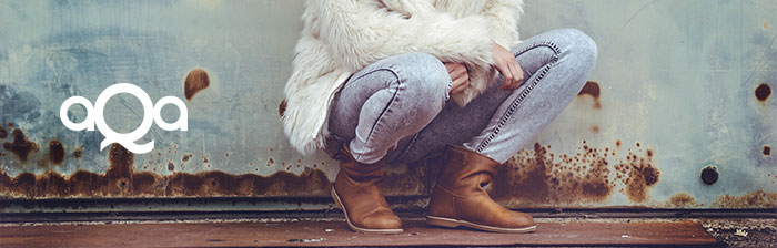 Damesschoenen koop je online bij Borremans Schoenmode Damesschoenen koop je online bij Borremans Schoenmode