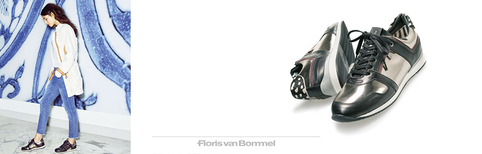 Van Bommel damesschoenen koop je online op de webshop bij Borremans Schoenmode Van Bommel damesschoenen koop je online op de webshop bij Borremans Schoenmode