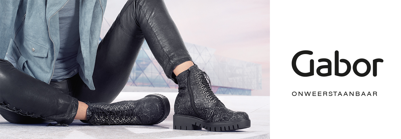 Gabor damesschoenen koopt u online bij Borremans Schoenmode Gabor online shop | Gratis verzending* | Zalando