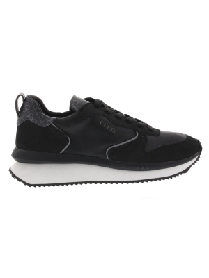 Guess Guess made sneaker Guess Guess made sneaker