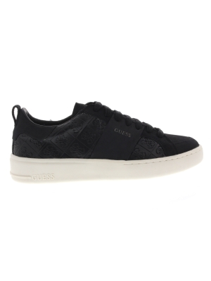 Guess heren schoenen Borremans Schoenmode