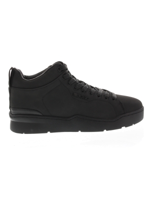 Bjorn Borg Bjorn Borg l250 mid Bjorn Borg Bjorn Borg l250 mid