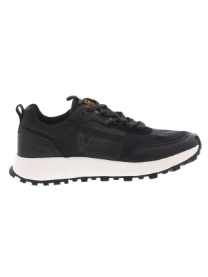G-Star Raw G-Star Raw theo run logo G-Star Raw G-Star Raw theo run logo