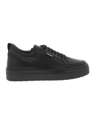 Antony Morato Antony Morato flint 1526 Antony Morato Antony Morato flint 1526