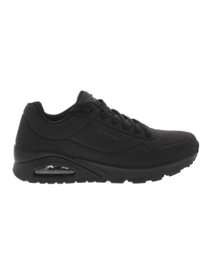 Skechers Skechers uno stand on air Skechers Skechers uno stand on air