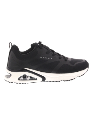 Skechers Skechers tres air unorevolution airy Skechers Skechers tres air unorevolution airy