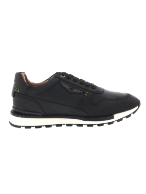 PME Legend PME Legend aircoba black PME Legend PME Legend aircoba black