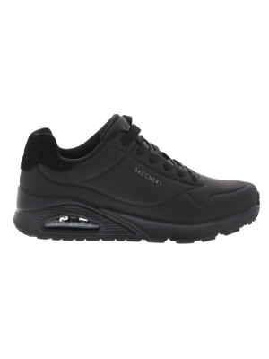 Skechers Skechers uno suited on air