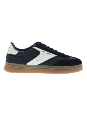 PME Legend PME Legend hauler cs-11 black