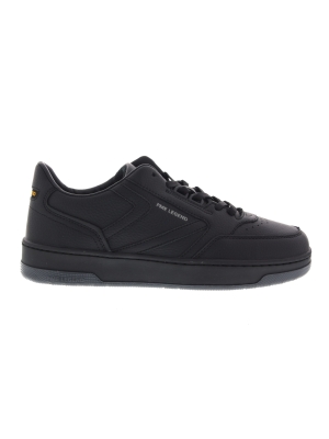 PME Legend PME Legend porter cs-21 black
