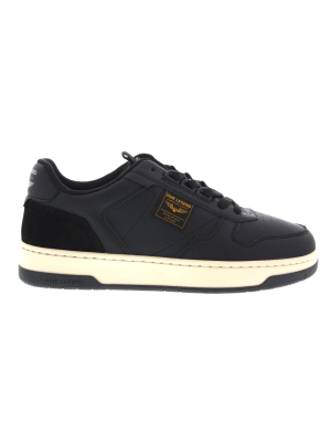 PME Legend PME Legend porter cs-10 black