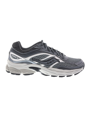 Saucony Saucony progrid omni 9 carbon/cadet