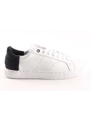 Bjorn Borg Bjorn Borg 1612-325505 t200 white navy Bjorn Borg Bjorn Borg 1612-325505 t200 white navy