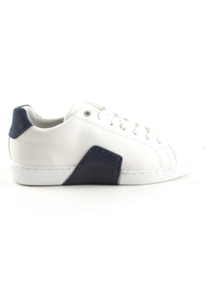 Bjorn Borg Bjorn Borg 1912-483501-1973 clip m Bjorn Borg Bjorn Borg 1912-483501-1973 clip m