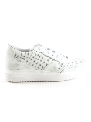 Steve Madden Steve Madden franklo white sm12000144 Steve Madden Steve Madden franklo white sm12000144