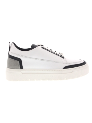 Antony Morato Antony Morato mmfw01562-9000 Antony Morato Antony Morato mmfw01562-9000