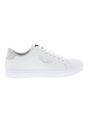 PME Legend PME Legend carior ice/grey 960 PME Legend PME Legend carior ice/grey 960