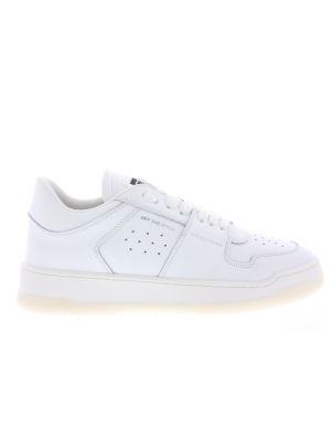 Off The Pitch Off The Pitch supernova low white Off The Pitch Off The Pitch supernova low white