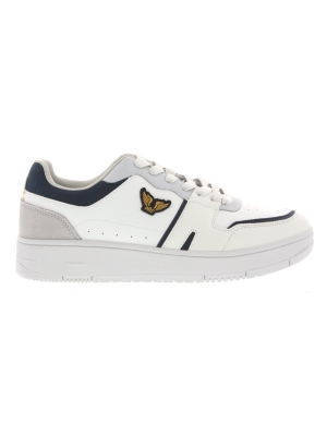 PME Legend PME Legend craftler white PME Legend PME Legend craftler white