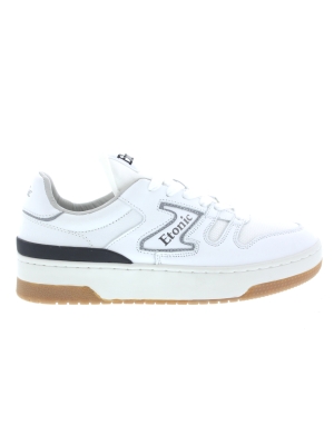 Etonic Etonic b481 msh basket Etonic Etonic b481 msh basket