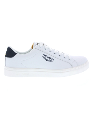 PME Legend PME Legend carrior white/blue PME Legend PME Legend carrior white/blue