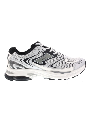 Etonic Etonic evolution white-black Etonic Etonic evolution white-black
