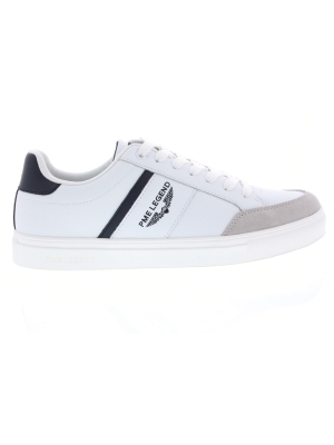 PME Legend PME Legend eclipse white/blue PME Legend PME Legend eclipse white/blue