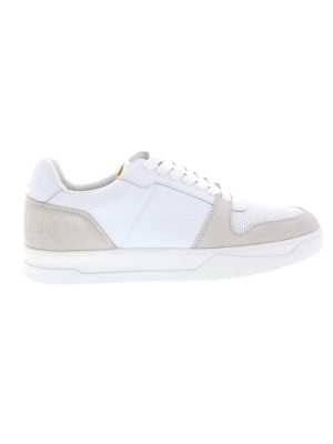 PME Legend PME Legend lassen white PME Legend PME Legend lassen white