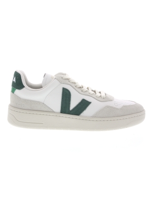 Veja Veja v-90 o.t. white cyprus