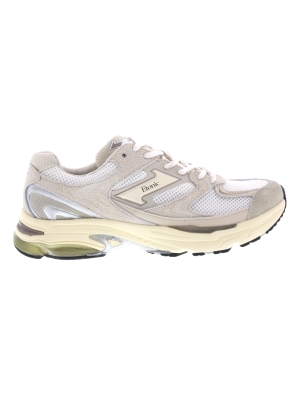 Etonic Etonic evolution monochrome premium Etonic Etonic evolution monochrome premium