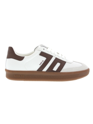 Back70 Back70 double v26-04 cuoio