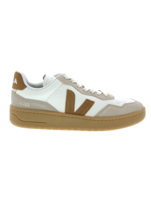 Veja Veja v-90 almond natural