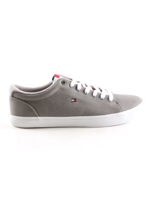 Tommy Hilfiger Tommy Hilfiger fm0fm02684-prt essential long Tommy Hilfiger Tommy Hilfiger fm0fm02684-prt essential long