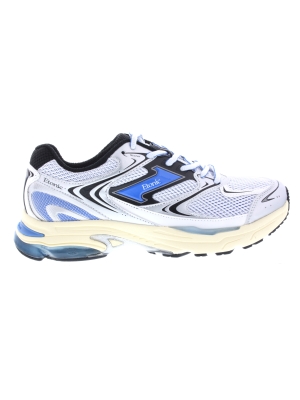 Etonic Etonic evolution base galactic Etonic Etonic evolution base galactic