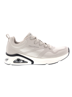Skechers Skechers tress air uno revolution airy Skechers Skechers tress air uno revolution airy