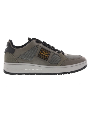 PME Legend PME Legend glidemen dark grey PME Legend PME Legend glidemen dark grey