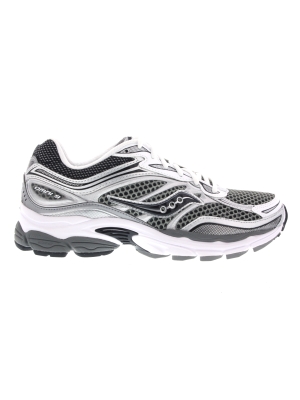 Saucony Saucony progrid omni 9 grey/silver