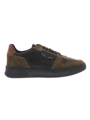 PME Legend PME Legend fletchman /black PME Legend PME Legend fletchman /black