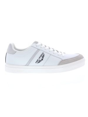 PME Legend PME Legend eclipse light grey melee PME Legend PME Legend eclipse light grey melee