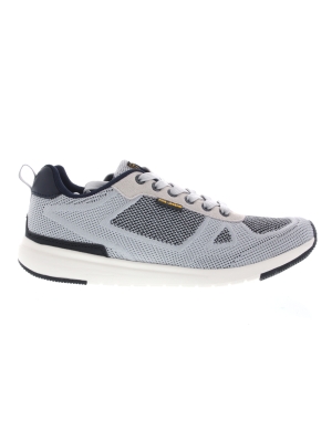 PME Legend PME Legend dornierer light grey melee