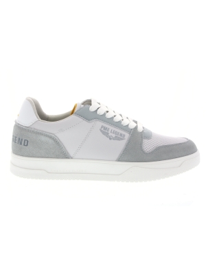 PME Legend PME Legend lassen light grey melee